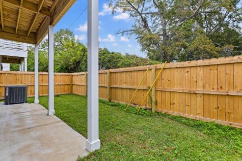 4840 Nesbitt Avenue North Charleston SC 29405