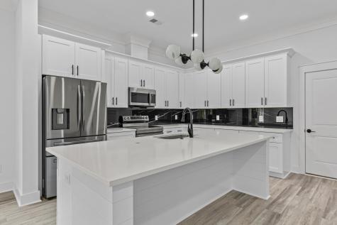 4840 Nesbitt Avenue North Charleston SC 29405