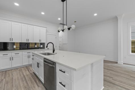 4840 Nesbitt Avenue North Charleston SC 29405