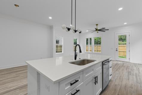 4840 Nesbitt Avenue North Charleston SC 29405