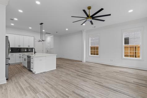 4840 Nesbitt Avenue North Charleston SC 29405