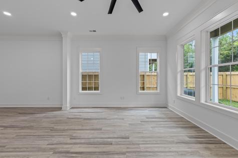 4840 Nesbitt Avenue North Charleston SC 29405