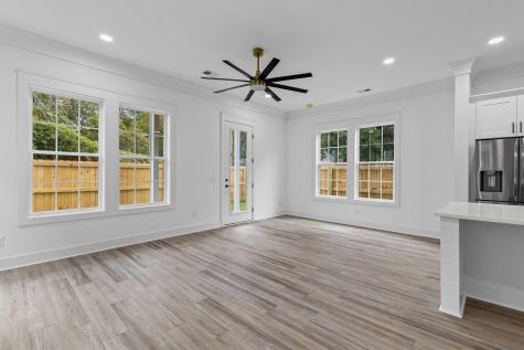 4840 Nesbitt Avenue North Charleston SC 29405