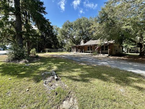 1420 N Highway 52 Drive Moncks Corner SC 29461
