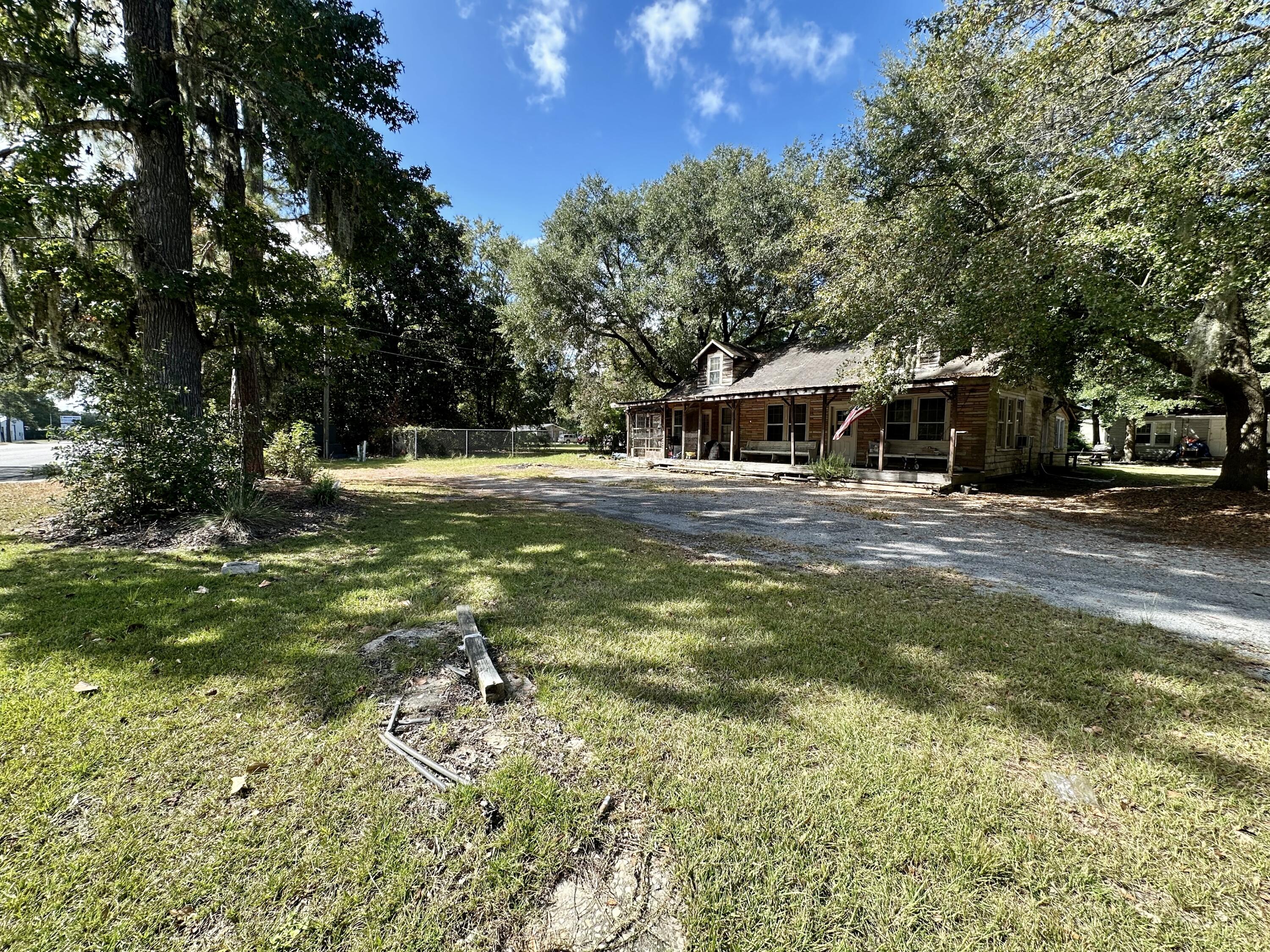1420 N Highway 52 Drive Moncks Corner SC 29461