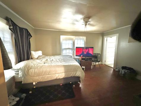 1420 N Highway 52 Drive Moncks Corner SC 29461