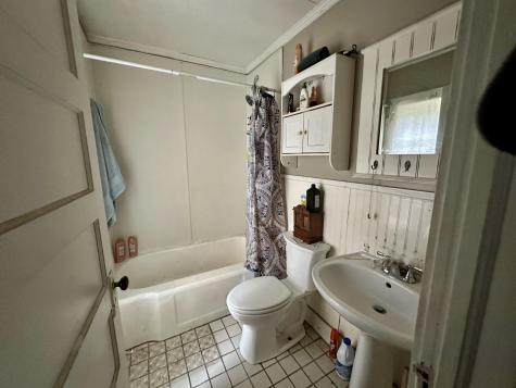 1420 N Highway 52 Drive Moncks Corner SC 29461
