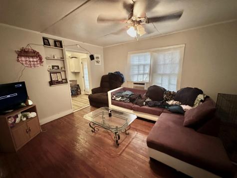 1420 N Highway 52 Drive Moncks Corner SC 29461