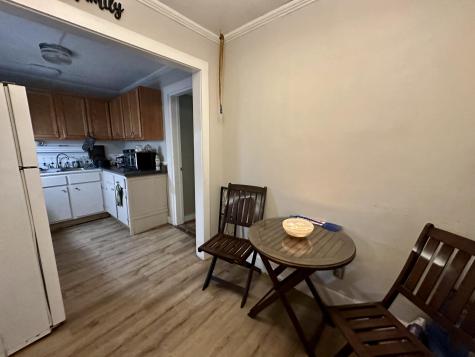 1420 N Highway 52 Drive Moncks Corner SC 29461