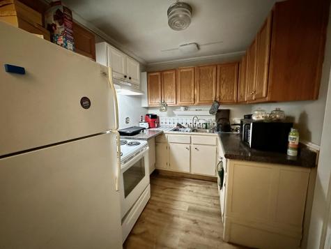 1420 N Highway 52 Drive Moncks Corner SC 29461