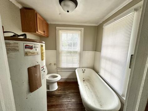 1420 N Highway 52 Drive Moncks Corner SC 29461