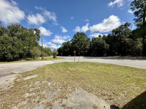 1420 N Highway 52 Drive Moncks Corner SC 29461