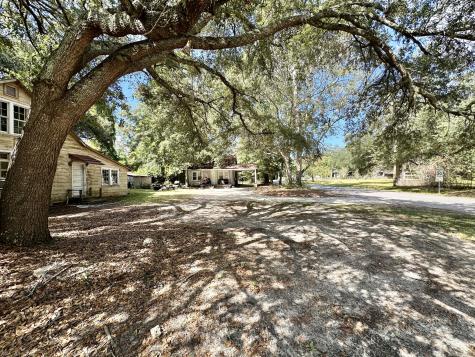1420 N Highway 52 Drive Moncks Corner SC 29461