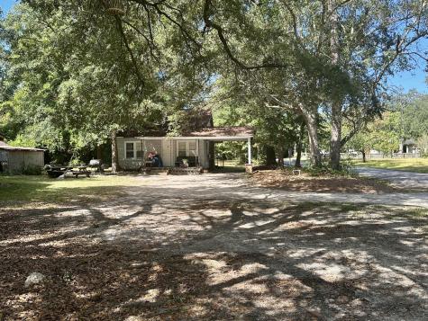 1420 N Highway 52 Drive Moncks Corner SC 29461