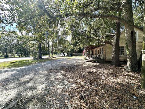 1420 N Highway 52 Drive Moncks Corner SC 29461