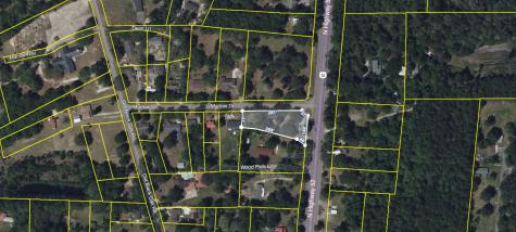 1420 N Highway 52 Drive Moncks Corner SC 29461