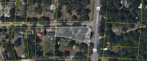1420 N Highway 52 Drive Moncks Corner SC 29461