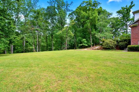 2221 W Deadfall Road Greenwood SC 29649