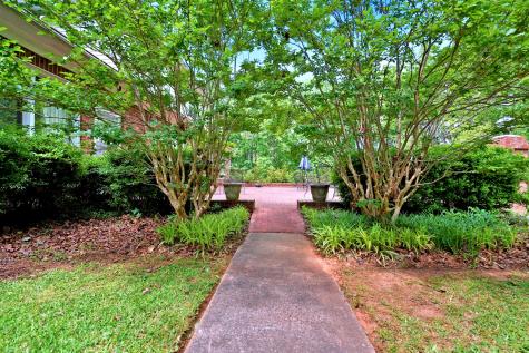 2221 W Deadfall Road Greenwood SC 29649