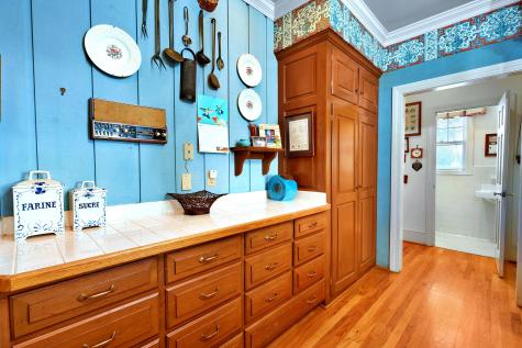 2221 W Deadfall Road Greenwood SC 29649