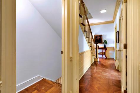 2221 W Deadfall Road Greenwood SC 29649
