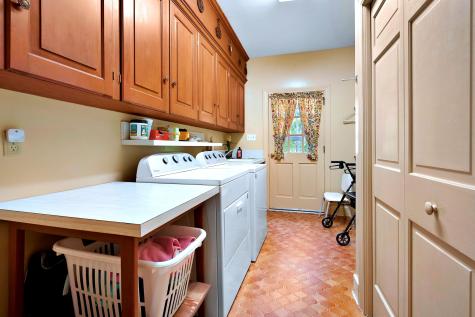 2221 W Deadfall Road Greenwood SC 29649