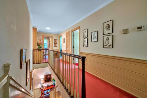2221 W Deadfall Road Greenwood SC 29649