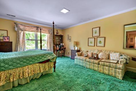 2221 W Deadfall Road Greenwood SC 29649