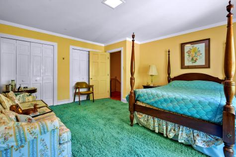 2221 W Deadfall Road Greenwood SC 29649