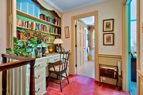 2221 W Deadfall Road Greenwood SC 29649