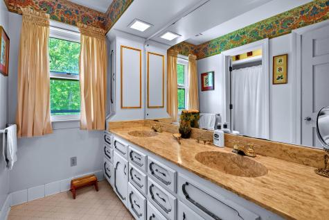 2221 W Deadfall Road Greenwood SC 29649