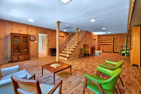 2221 W Deadfall Road Greenwood SC 29649