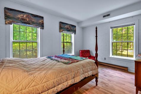 2221 W Deadfall Road Greenwood SC 29649