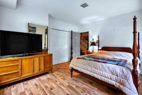 2221 W Deadfall Road Greenwood SC 29649