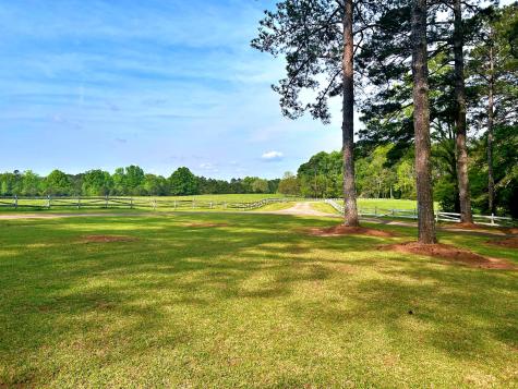 2221 W Deadfall Road Greenwood SC 29649