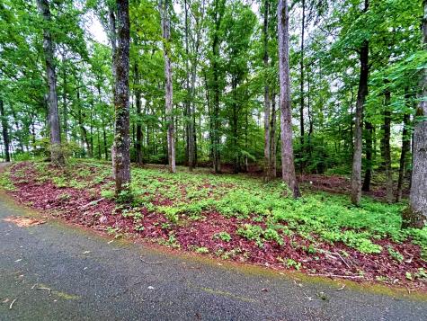 2221 W Deadfall Road Greenwood SC 29649