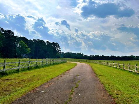 2221 W Deadfall Road Greenwood SC 29649