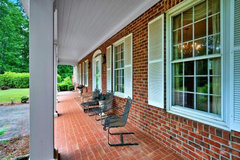 2221 W Deadfall Road Greenwood SC 29649