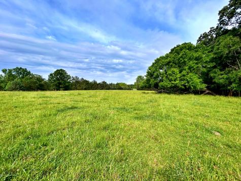 2221 W Deadfall Road Greenwood SC 29649
