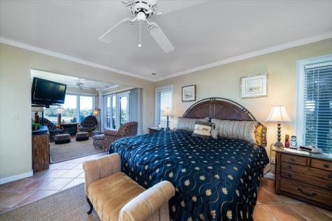 17 Linkside Court Isle Of Palms SC 29451