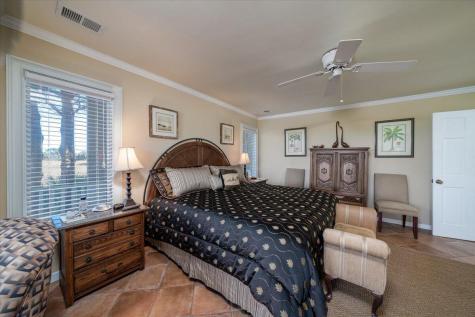 17 Linkside Court Isle Of Palms SC 29451