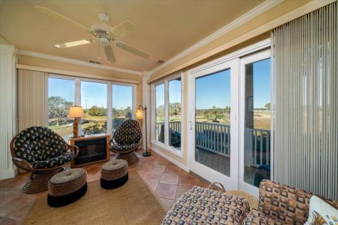 17 Linkside Court Isle Of Palms SC 29451