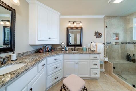17 Linkside Court Isle Of Palms SC 29451