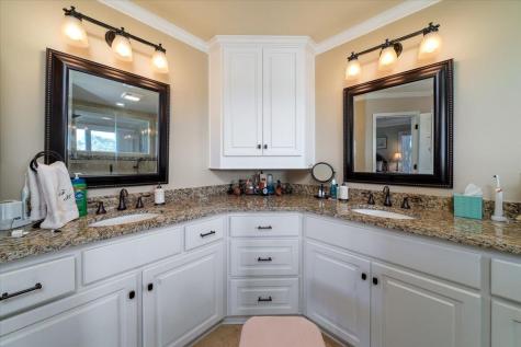 17 Linkside Court Isle Of Palms SC 29451