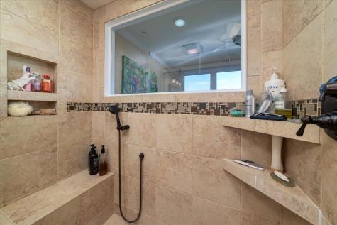 17 Linkside Court Isle Of Palms SC 29451