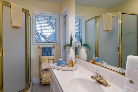 17 Linkside Court Isle Of Palms SC 29451