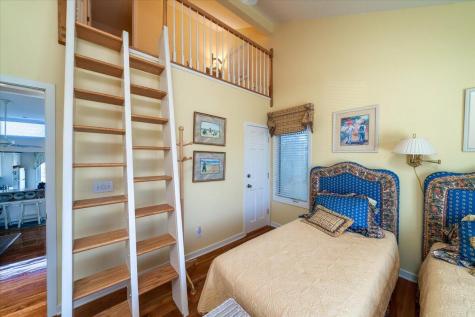 17 Linkside Court Isle Of Palms SC 29451