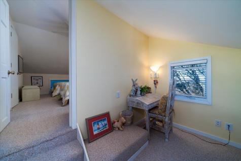 17 Linkside Court Isle Of Palms SC 29451