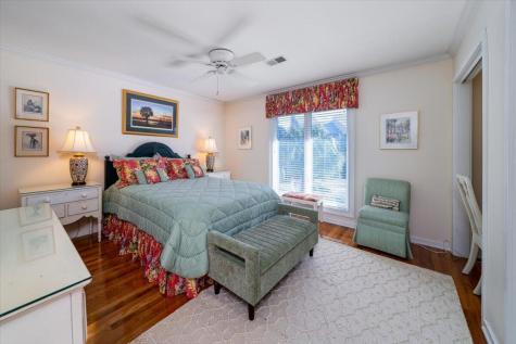 17 Linkside Court Isle Of Palms SC 29451