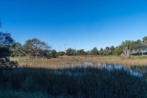 17 Linkside Court Isle Of Palms SC 29451